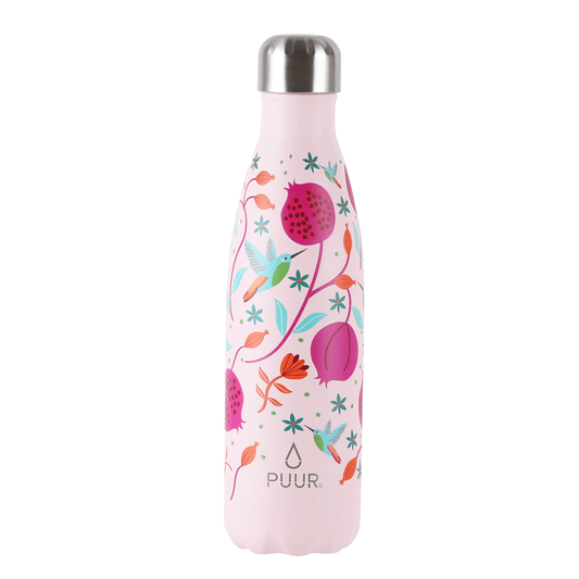 Puur Bottle Granada | 500 ml