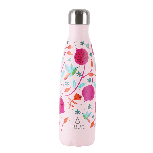 Puur Bottle Granada | 500 ml