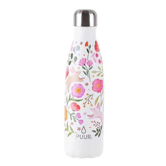 Puur Bottle Bunny | 500 ml