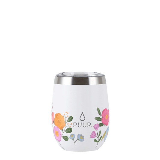 Puur Cup Blossom | 360 ml