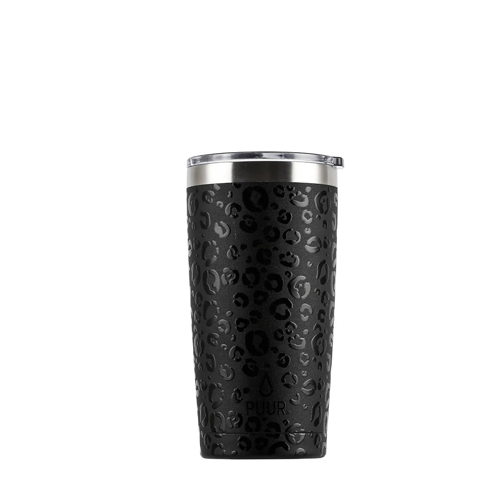 Puur Cup Panther | 500 ml