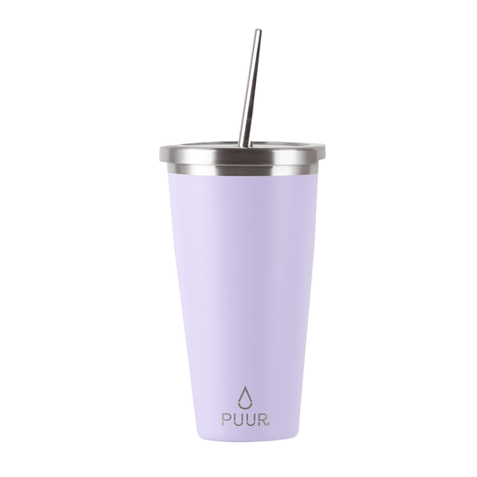 Puur Cup Lila | 570 ml