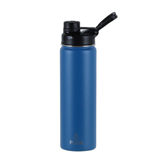 Puur Bottle Ocean | 660 ml