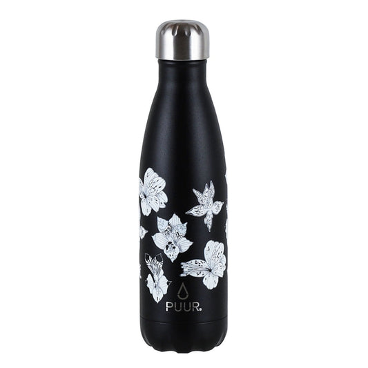 Puur Bottle Alstromeria | 500 ml