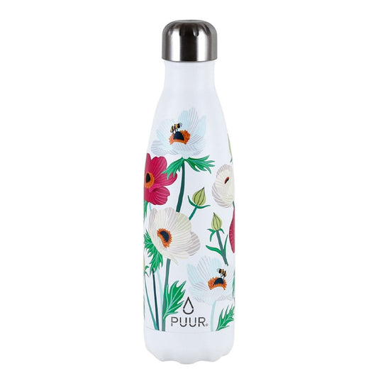 Puur Bottle Bee | 500 ml