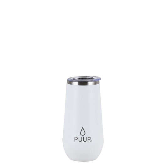 Puur Champagne Alba | 160 ml