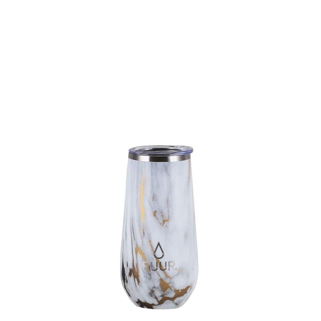 Puur Champagne Gold Marble | 160 ml