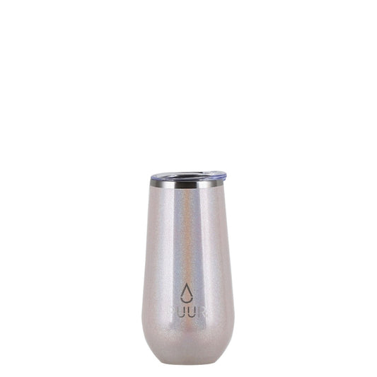Puur Champagne Unicorn | 160 ml