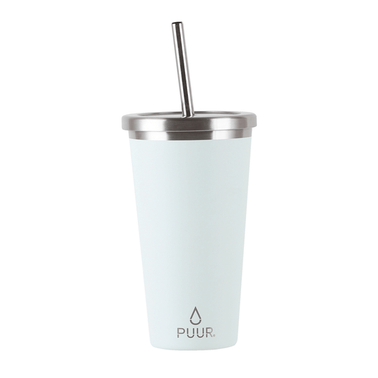 Puur Cup Agua Marina | 570 ml