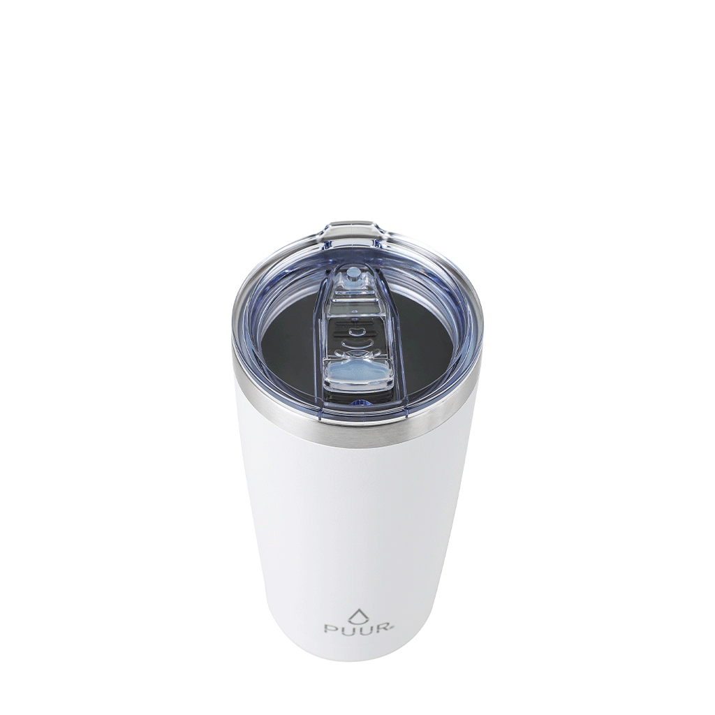 Puur Cup Alba | 500 ml