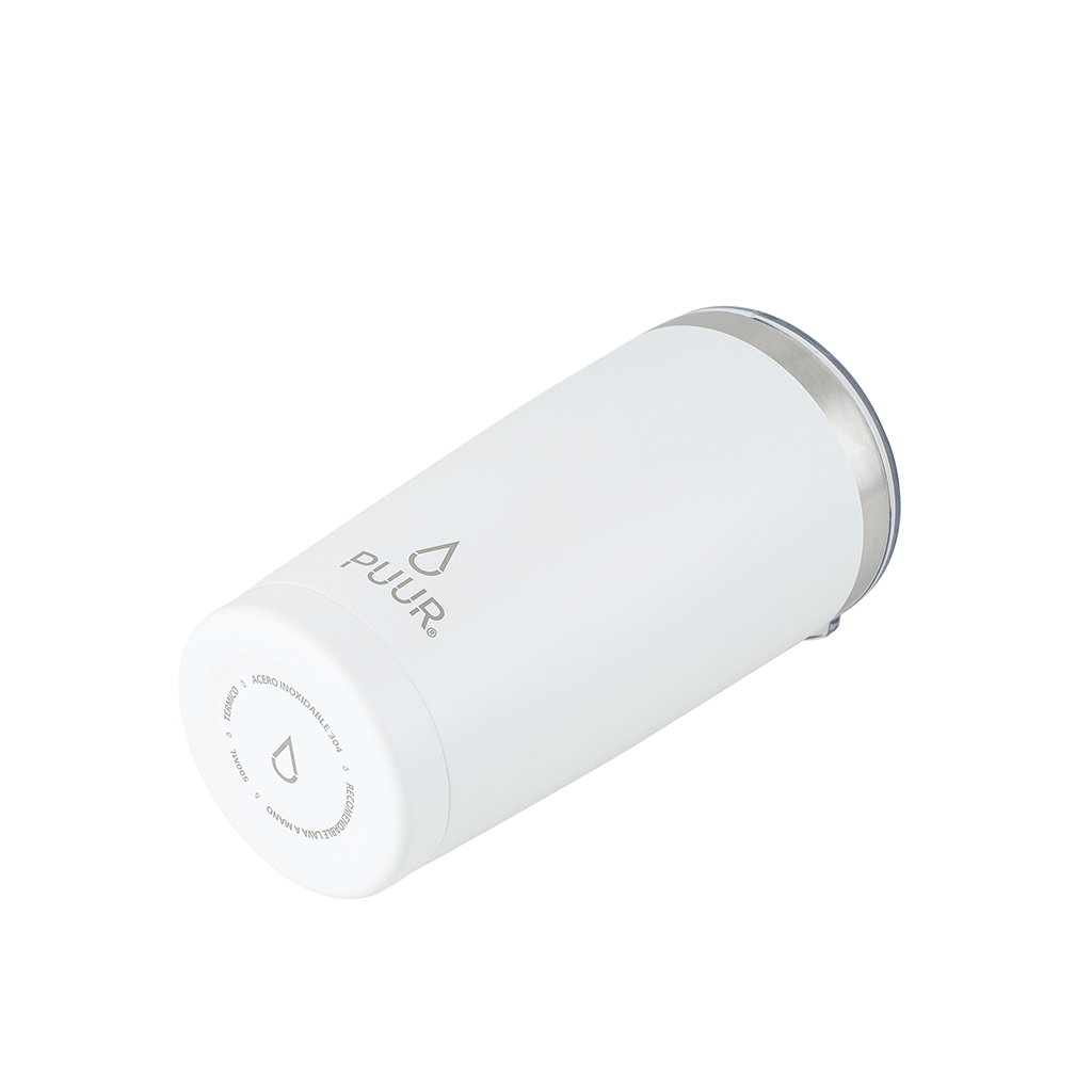 Puur Cup Alba | 500 ml