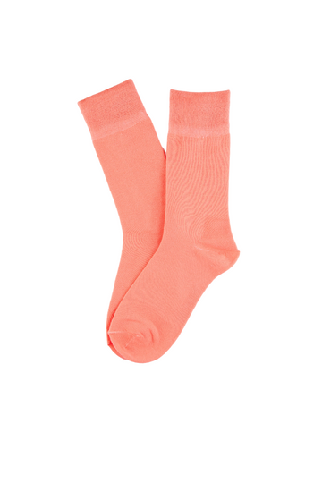 34-39 COLORS - SANDÍA M150