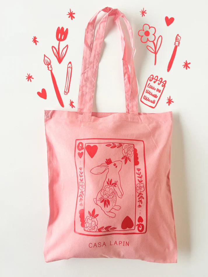 Totebag