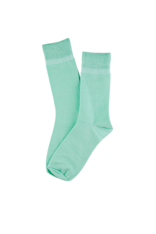 COLORS - VERDE AGUA L88