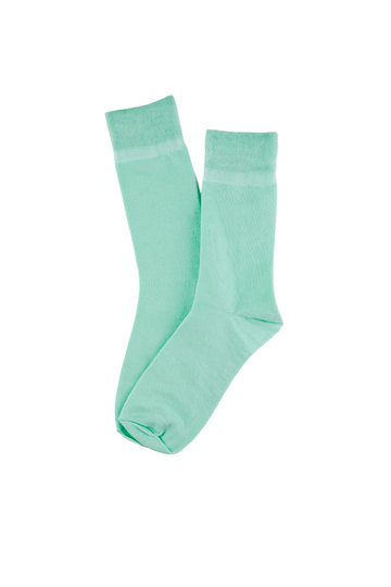34-39 COLORS - VERDE AGUA L88