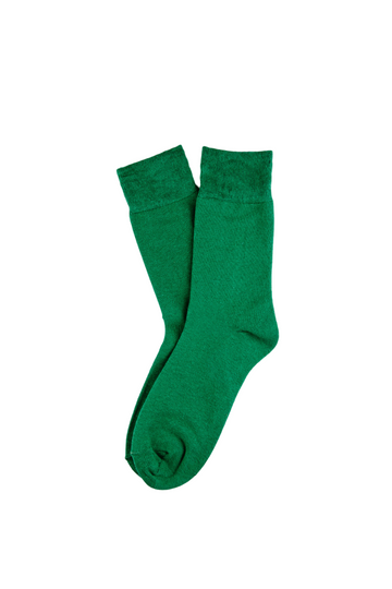 COLORS - VERDE D137