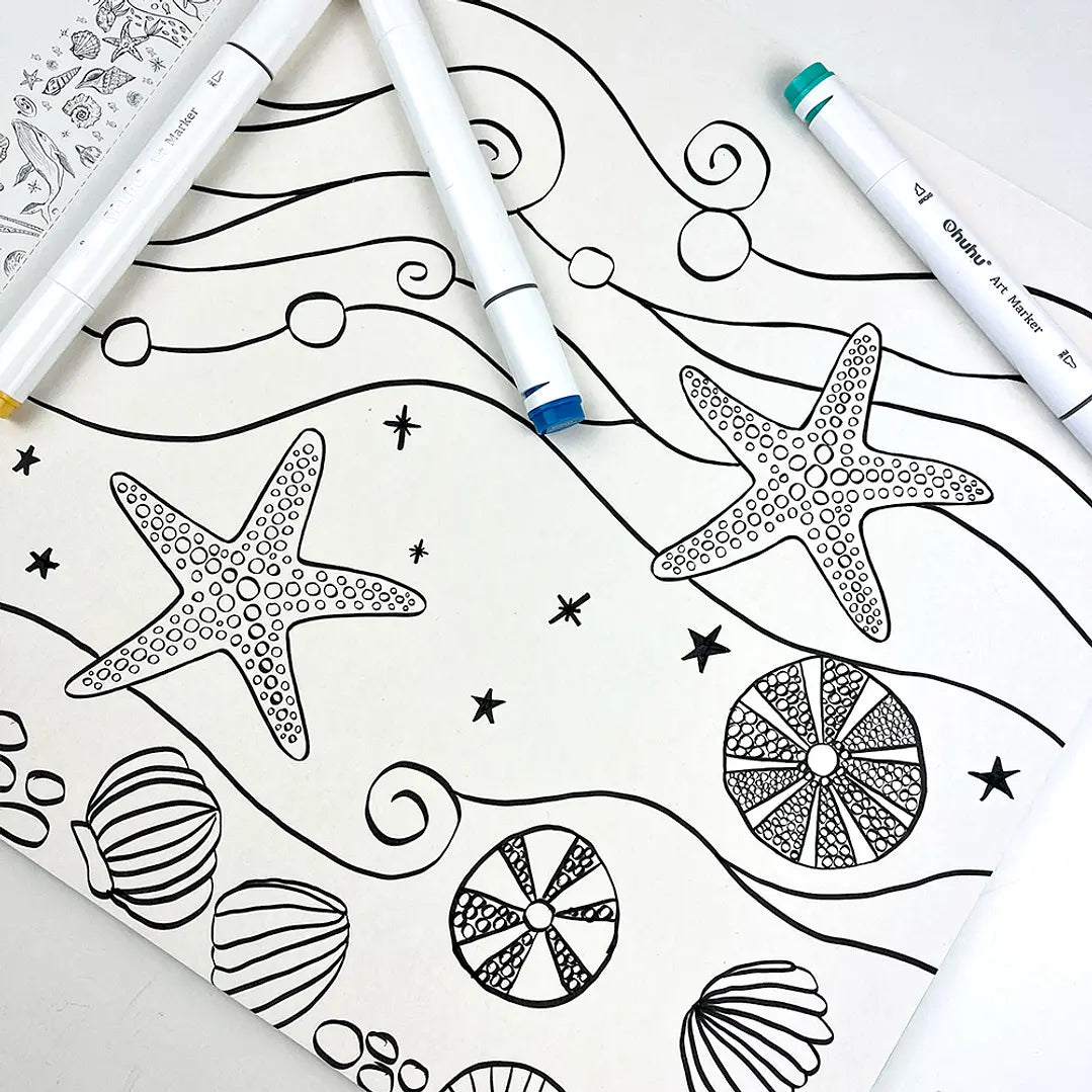 Libro AmareLuna por Leslie Olmos