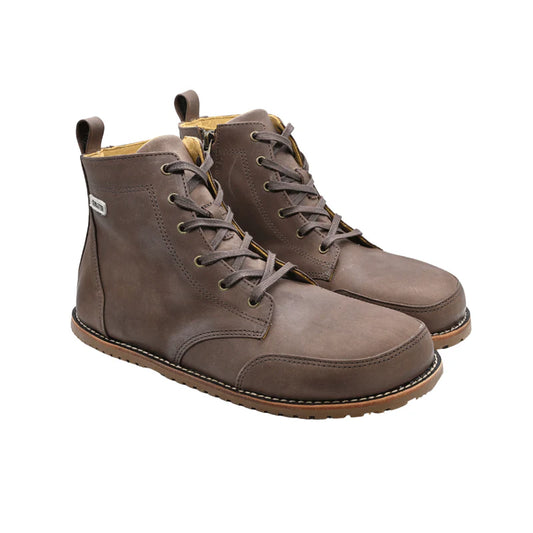 Botín C4. Café 2025