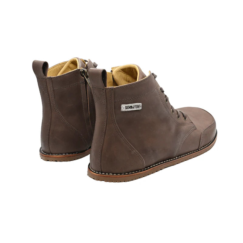 Botín C4. Café 2025