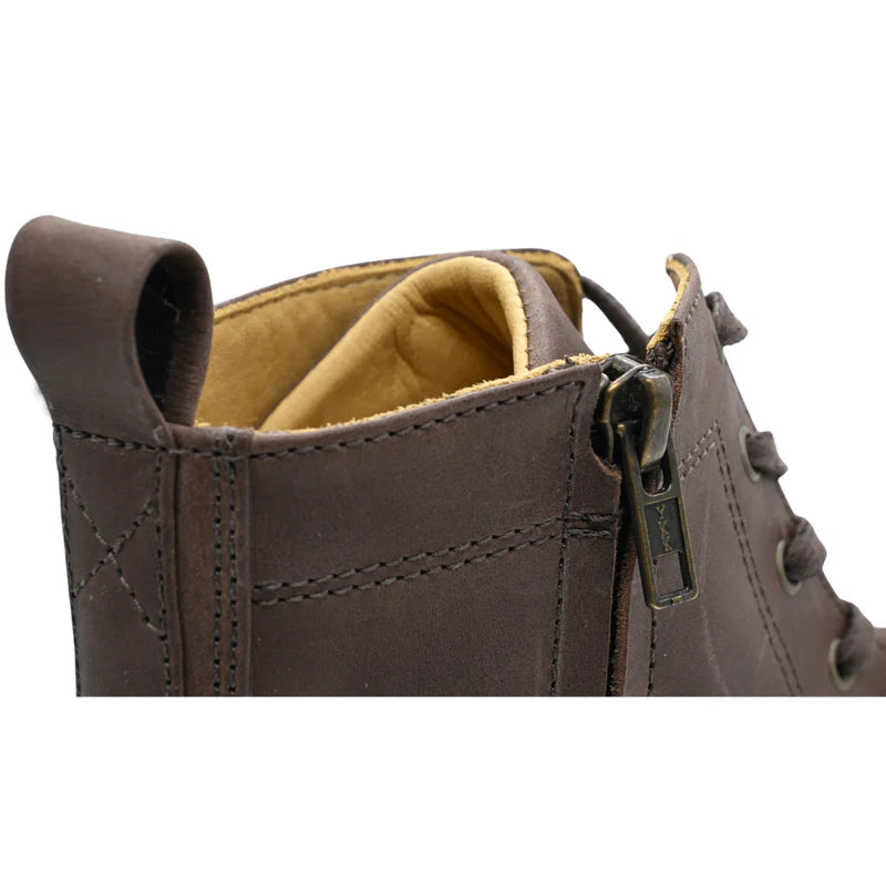 Botín C4. Café 2025