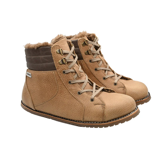 Bototo C2. Camel Chiporro 2025