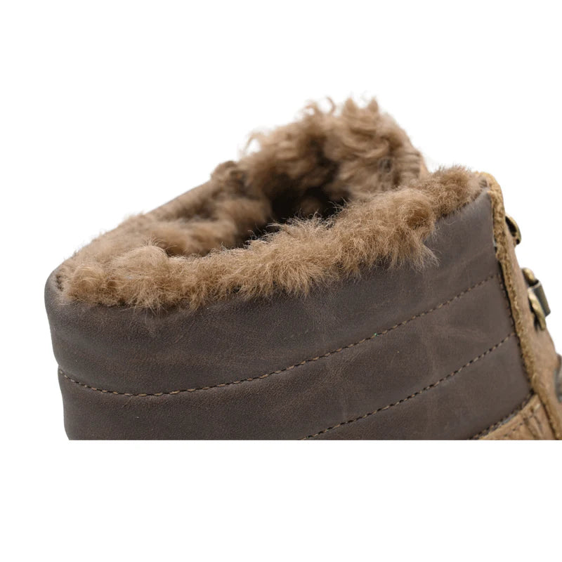 Bototo C2. Camel Chiporro 2025