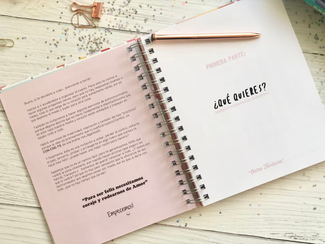 Cuaderno Mi Proyecto
