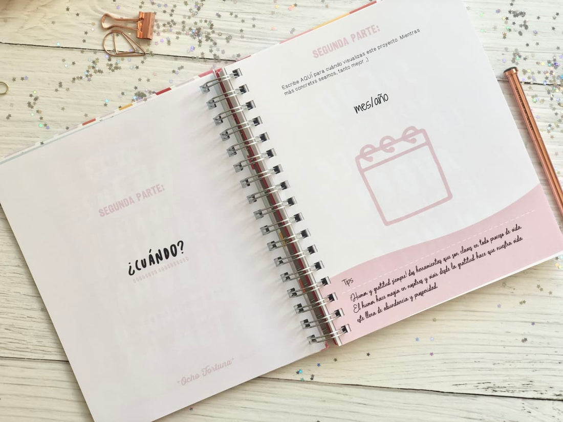 Cuaderno Mi Proyecto