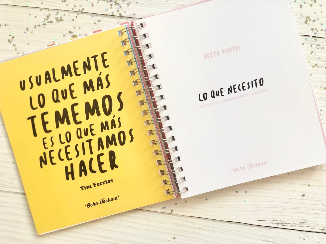 Cuaderno Mi Proyecto