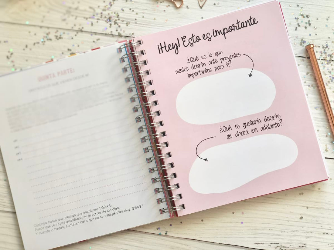 Cuaderno Mi Proyecto