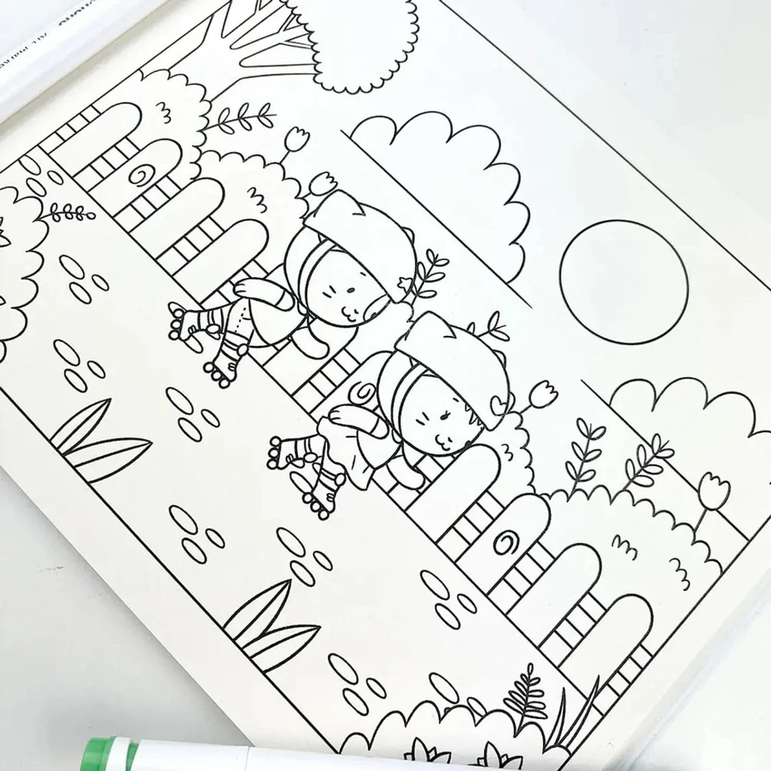 Libro Gatitos In Love Por Alejandra López