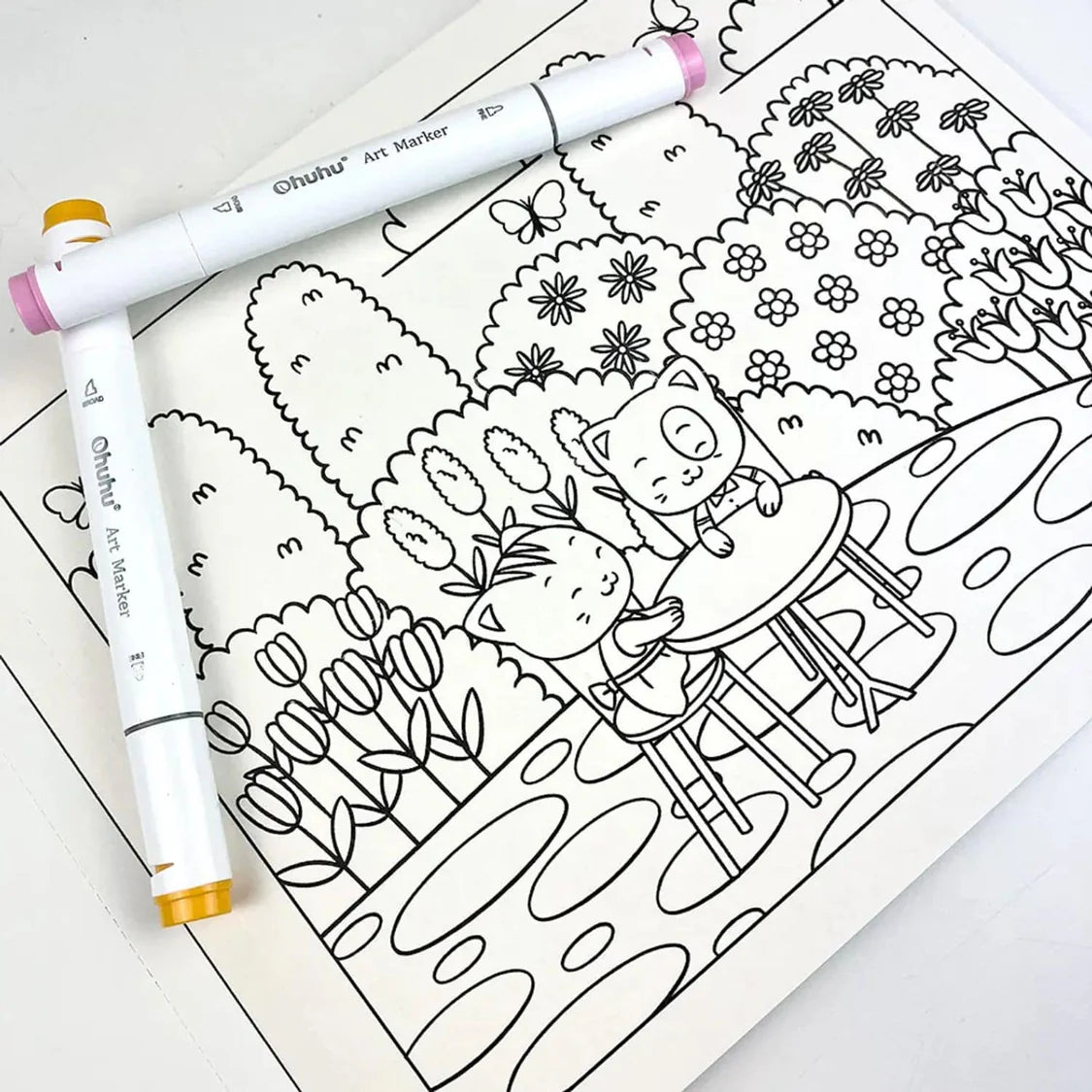 Libro Gatitos In Love Por Alejandra López