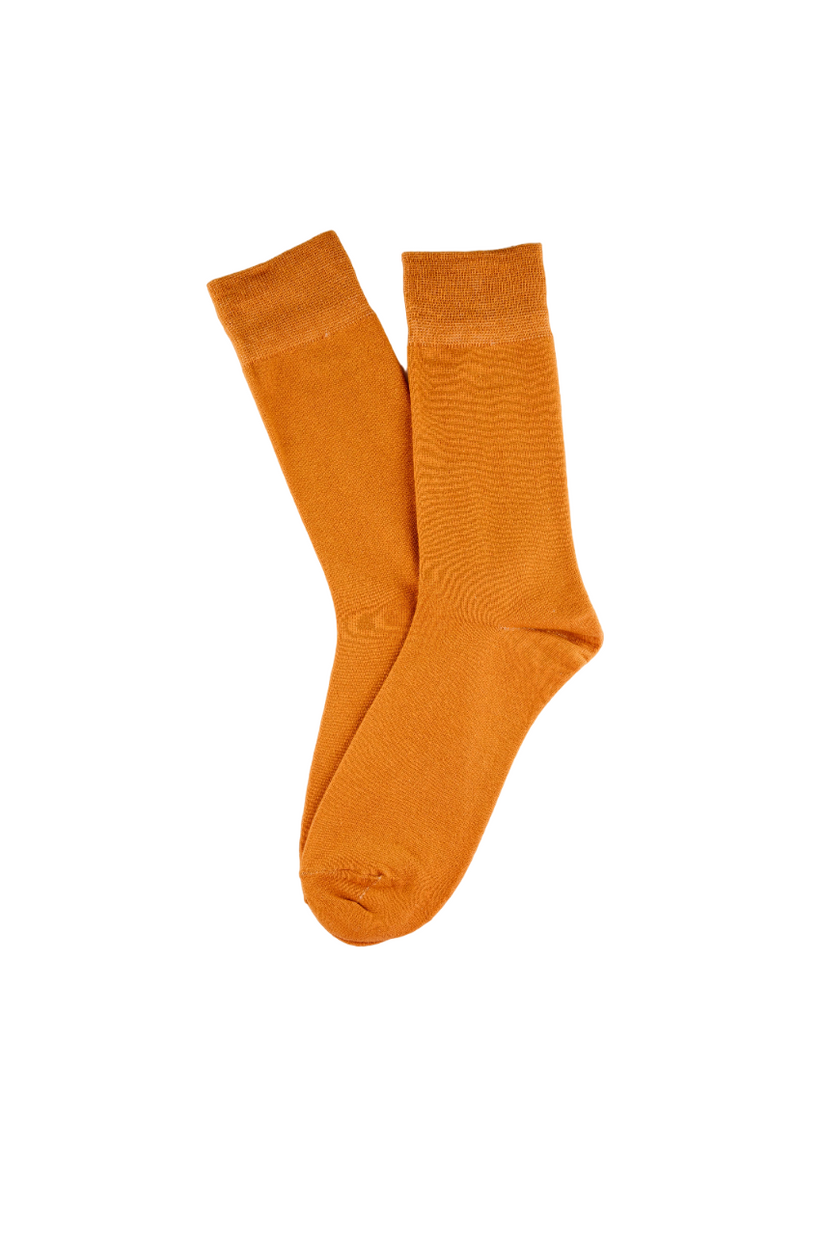 34-39 COLORS - MOSTAZA M127