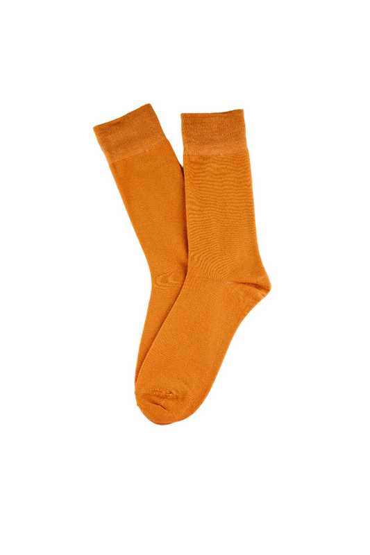 34-39 COLORS - MOSTAZA M127
