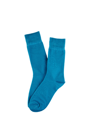 34-39 COLORS - VERDE PET D173