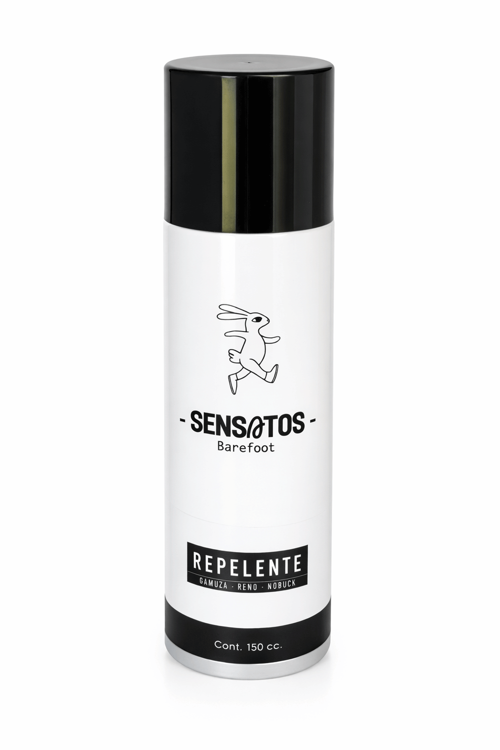 Repelente