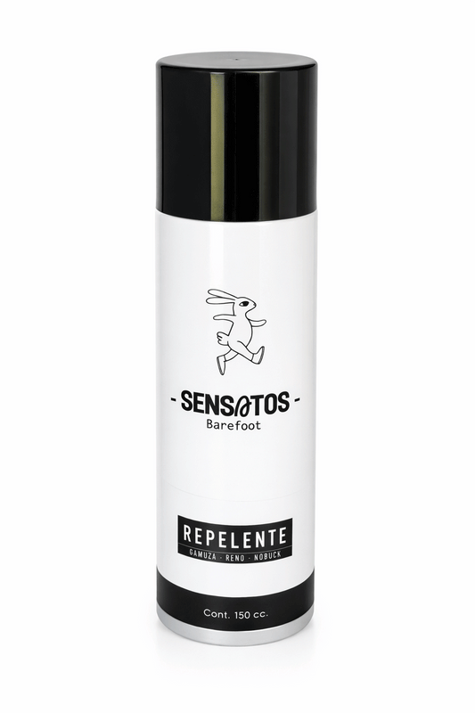 Repelente
