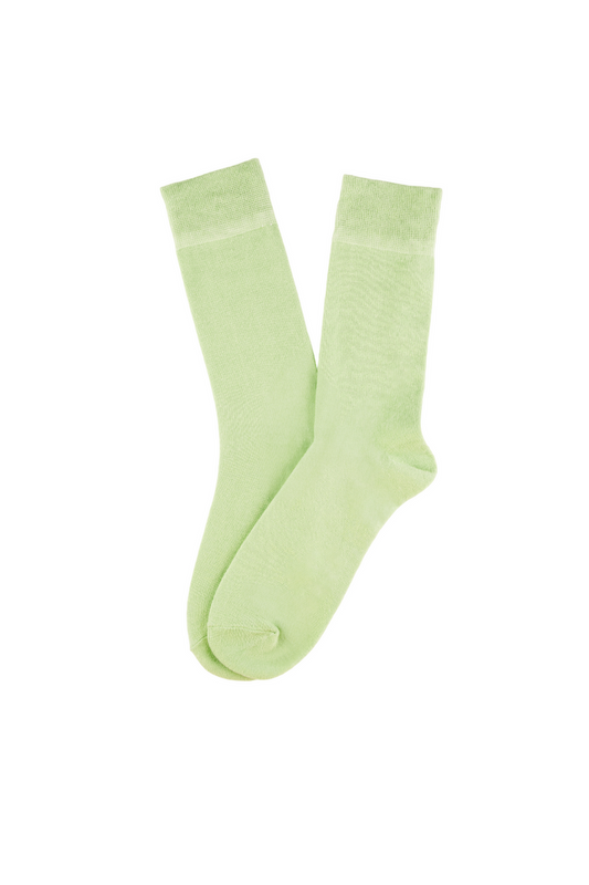 COLORS - VERDE SAGE L100