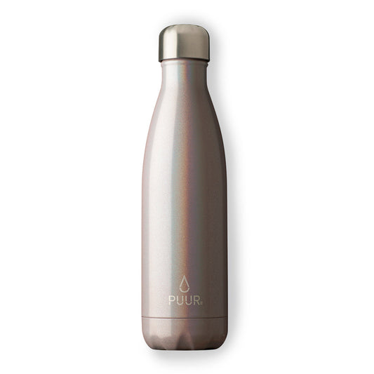 Puur Bottle Unicorn | 500 ml