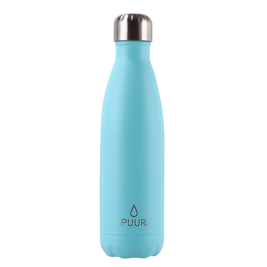 Puur Bottle Sky | 500ml