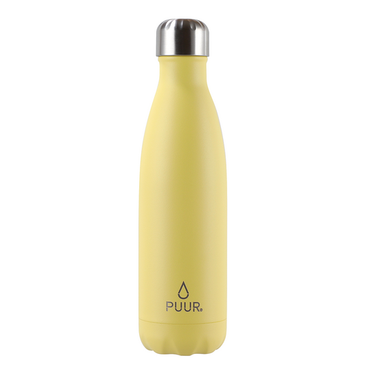 Puur Bottle Sun | 500 ml