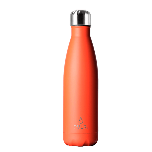 Puur Bottle Anani | 500 ml