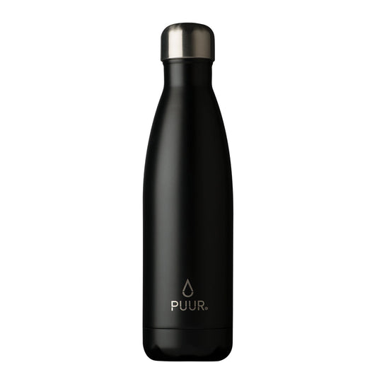 Puur Bottle Puro | 500 ml