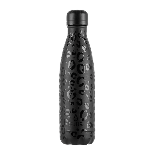 Puur Bottle Panther | 500 ml