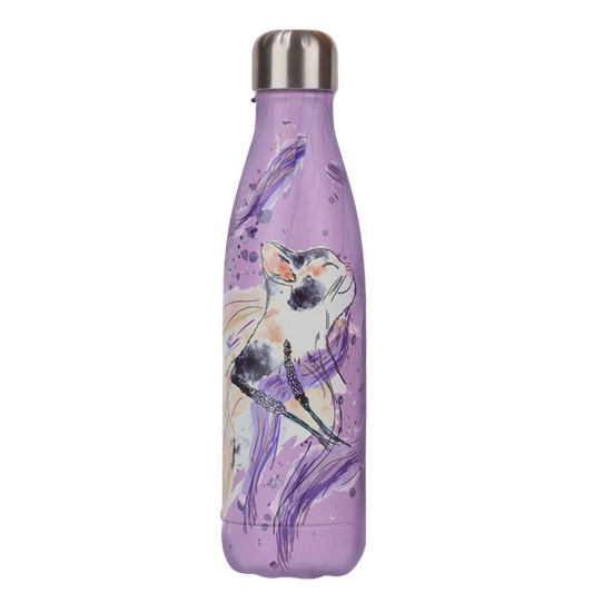 Puur Bottle Cat | 500 ml