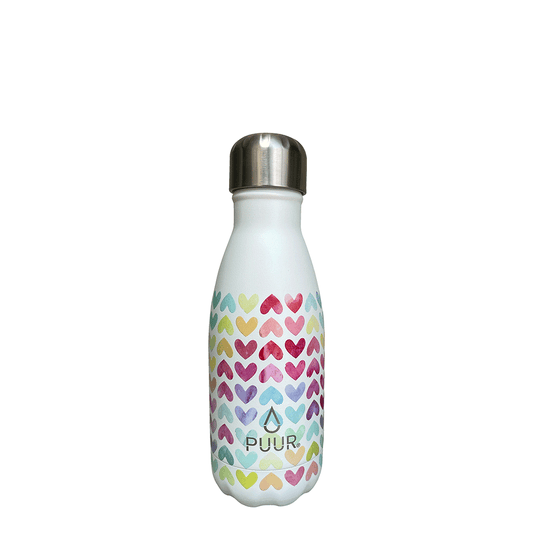 Puur Bottle Be Mine | 260 ml