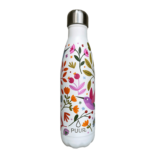 Puur Bottle Natura | 500 ml