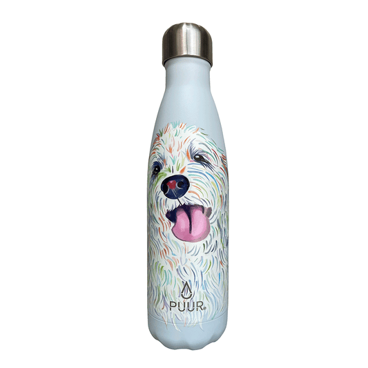 Puur Bottle Dogo | 500 ml