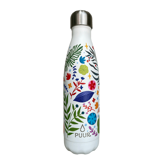 Puur Bottle Forest | 500 ML