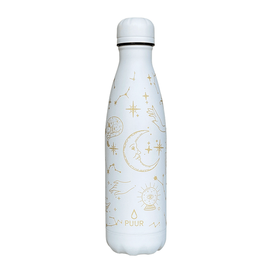 Puur Bottle Magic Alba | 500 ml